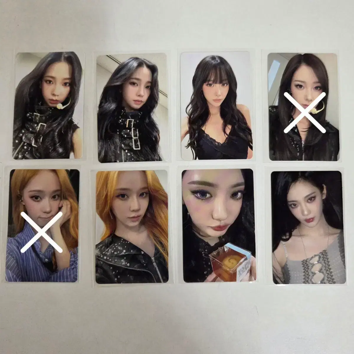 thumbnail-0